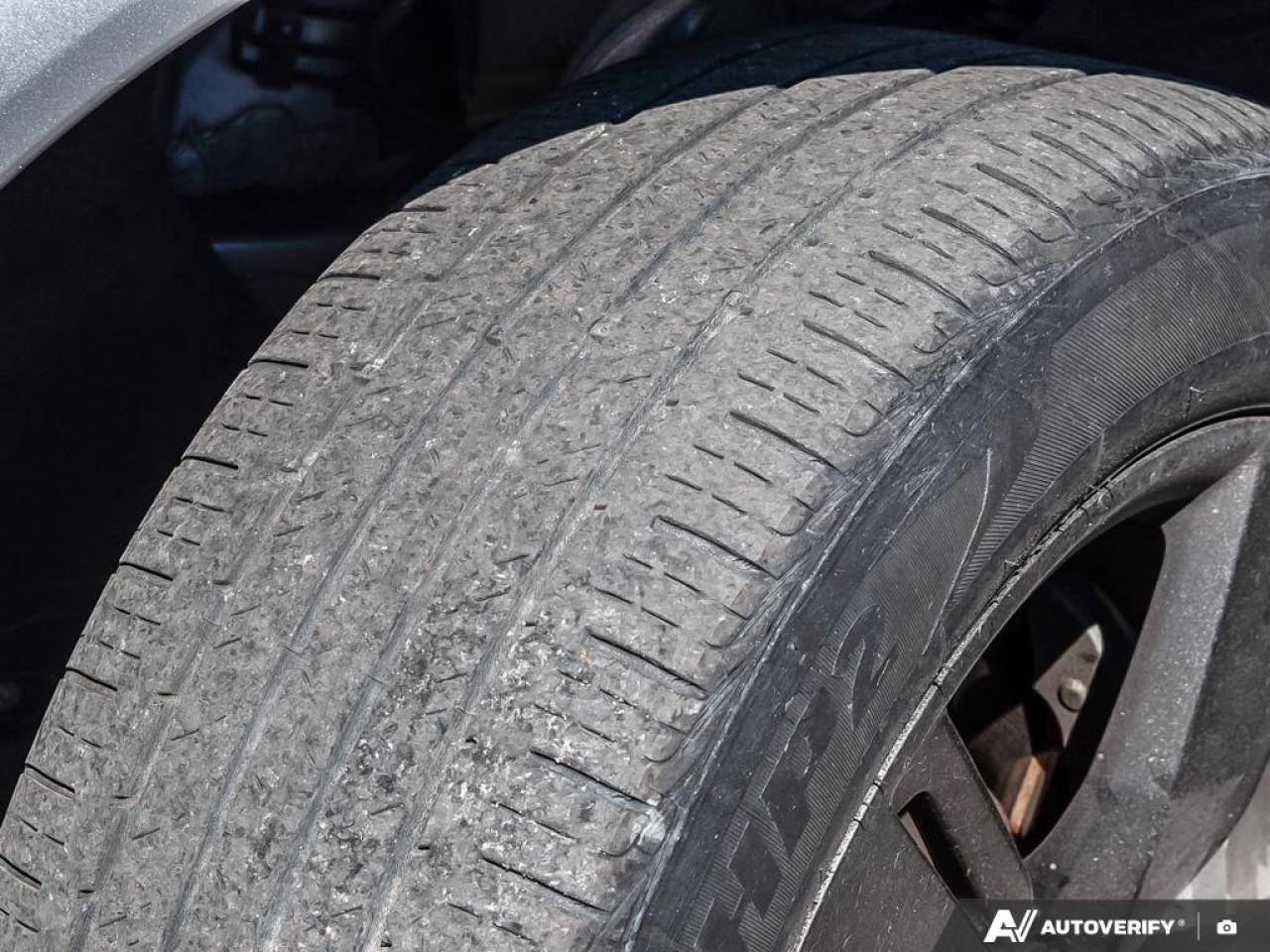 2018 Audi Q5 2.0T Technik 4dr All-wheel Drive quattro Sport Utility Photo