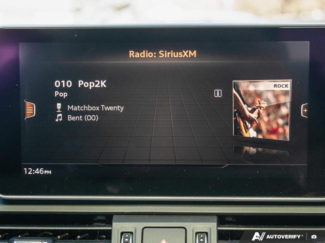 2018 Audi Q5 2.0T Technik 4dr All-wheel Drive quattro Sport Utility Photo