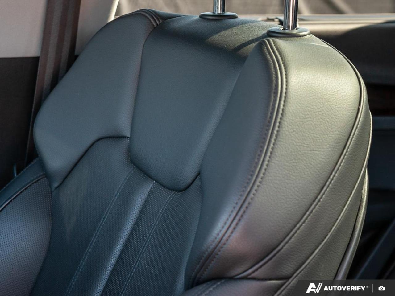 2018 Audi Q5 2.0T Technik 4dr All-wheel Drive quattro Sport Utility Photo