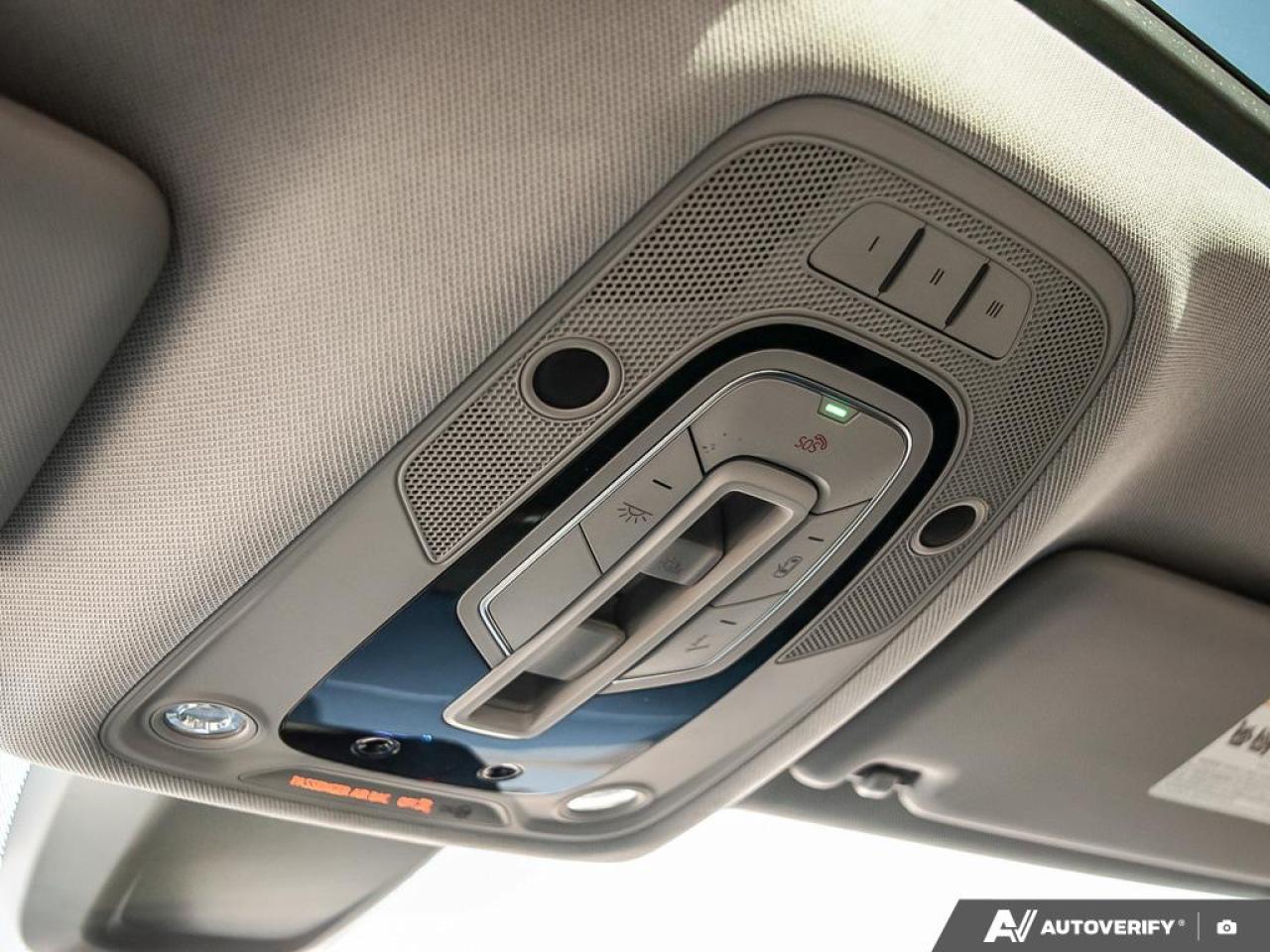 2018 Audi Q5 2.0T Technik 4dr All-wheel Drive quattro Sport Utility Photo