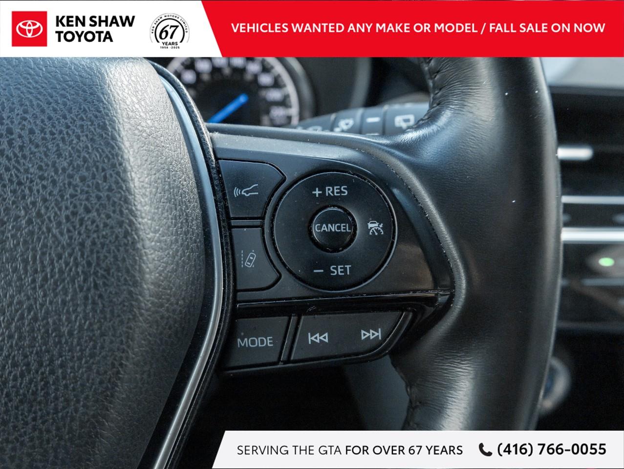 2021 Toyota Venza XLE 4dr All-Wheel Drive Photo