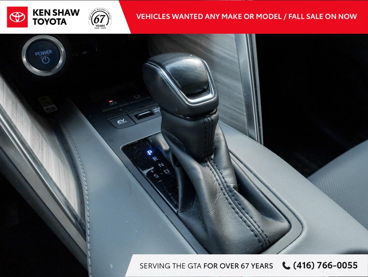 2021 Toyota Venza XLE 4dr All-Wheel Drive Photo