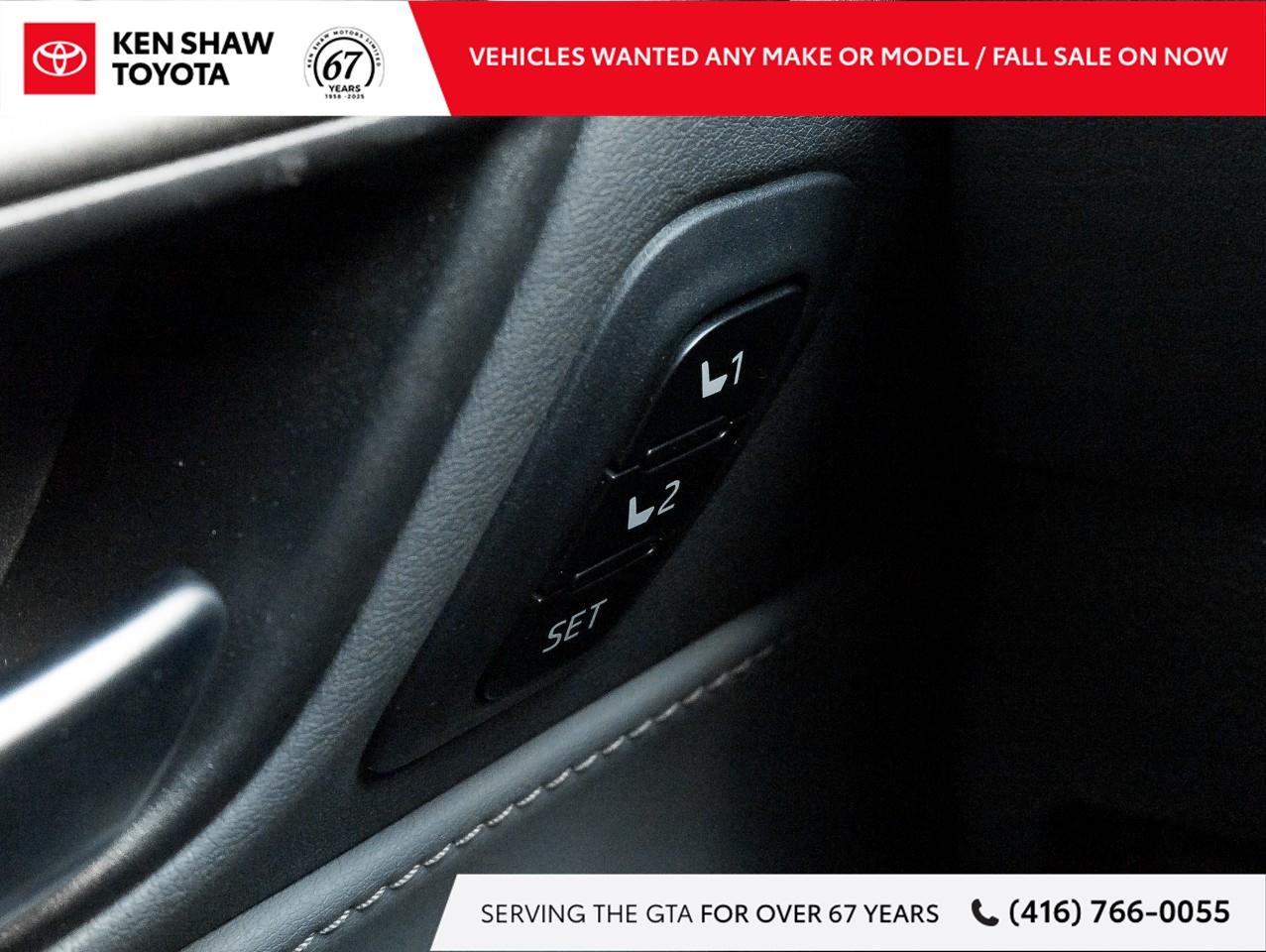 2021 Toyota Venza XLE 4dr All-Wheel Drive Photo