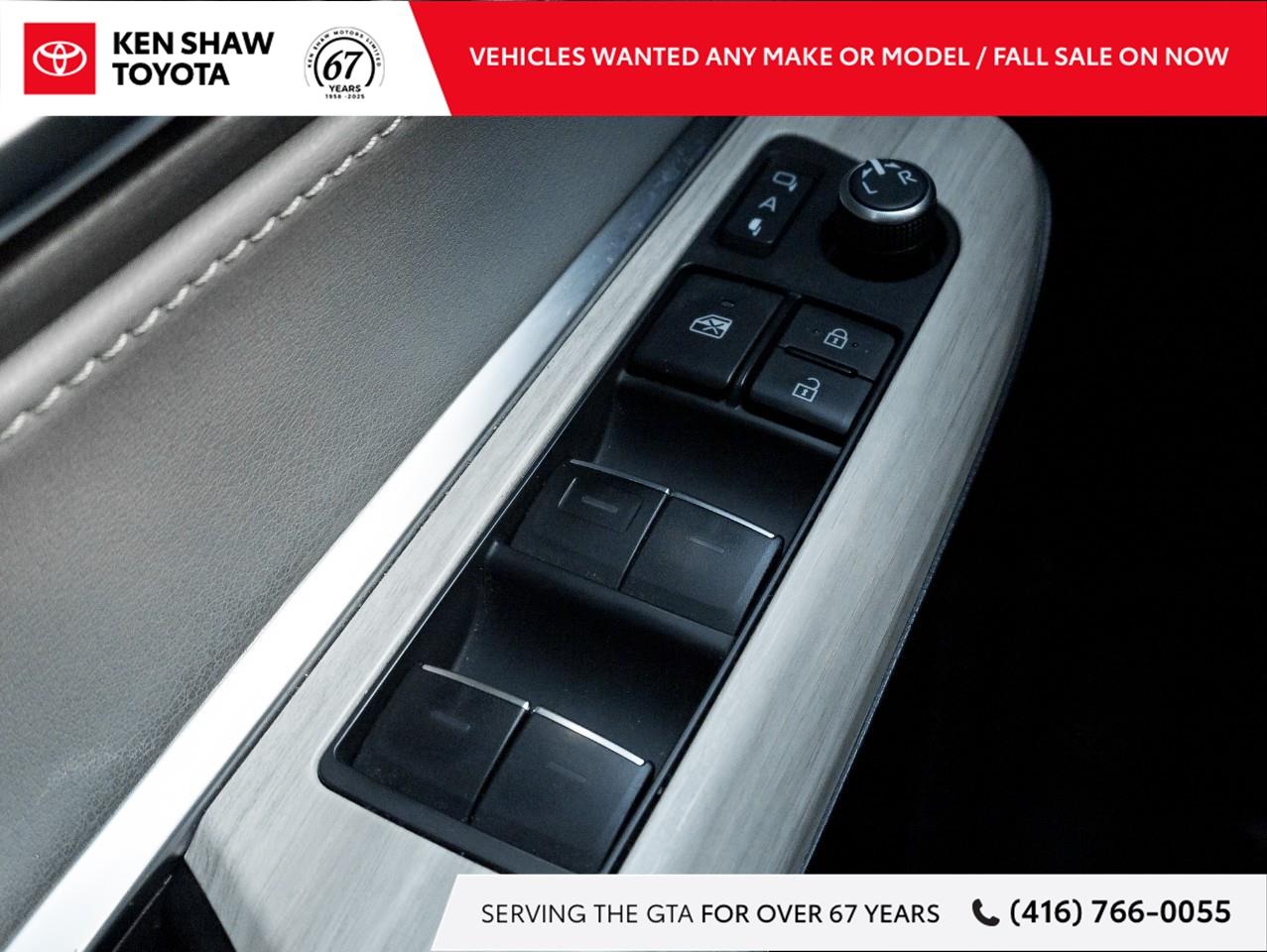 2021 Toyota Venza XLE 4dr All-Wheel Drive Photo