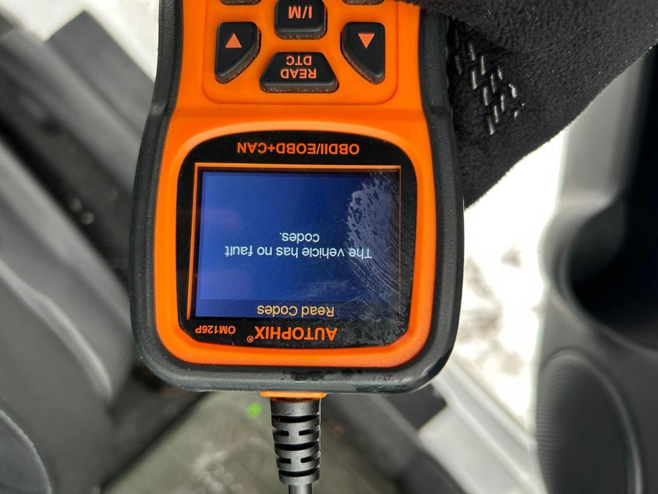 2016 Nissan Versa Note 5dr HB Man 1.6 S Photo