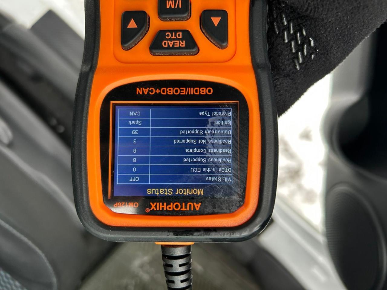 2016 Nissan Versa Note 5dr HB Man 1.6 S Photo