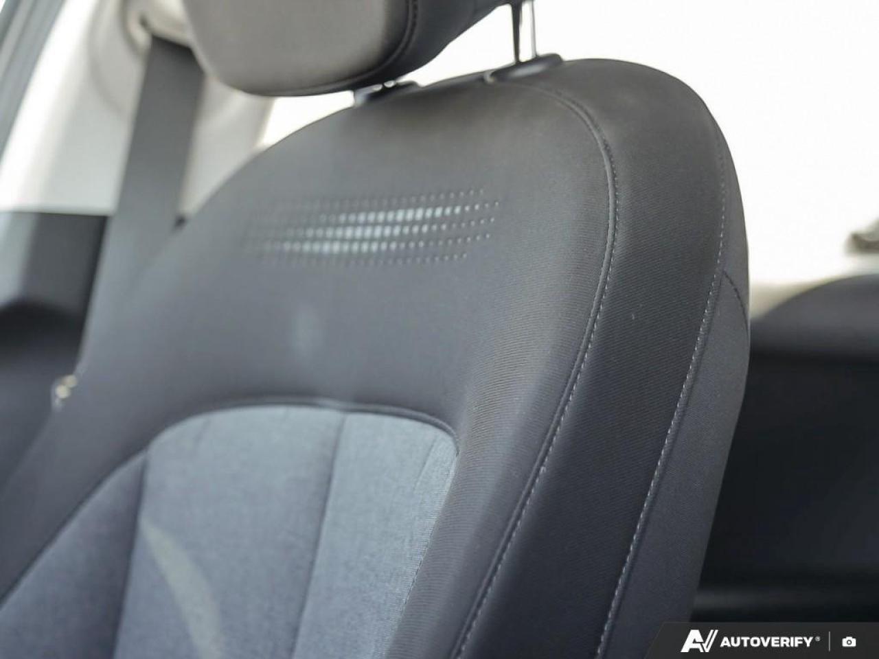 2024 Hyundai IONIQ 5 Preferred Long Range All-Wheel Drive Photo