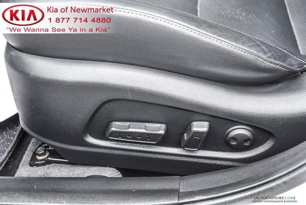 2017 Kia Forte SX (A6) 4dr Sedan Photo