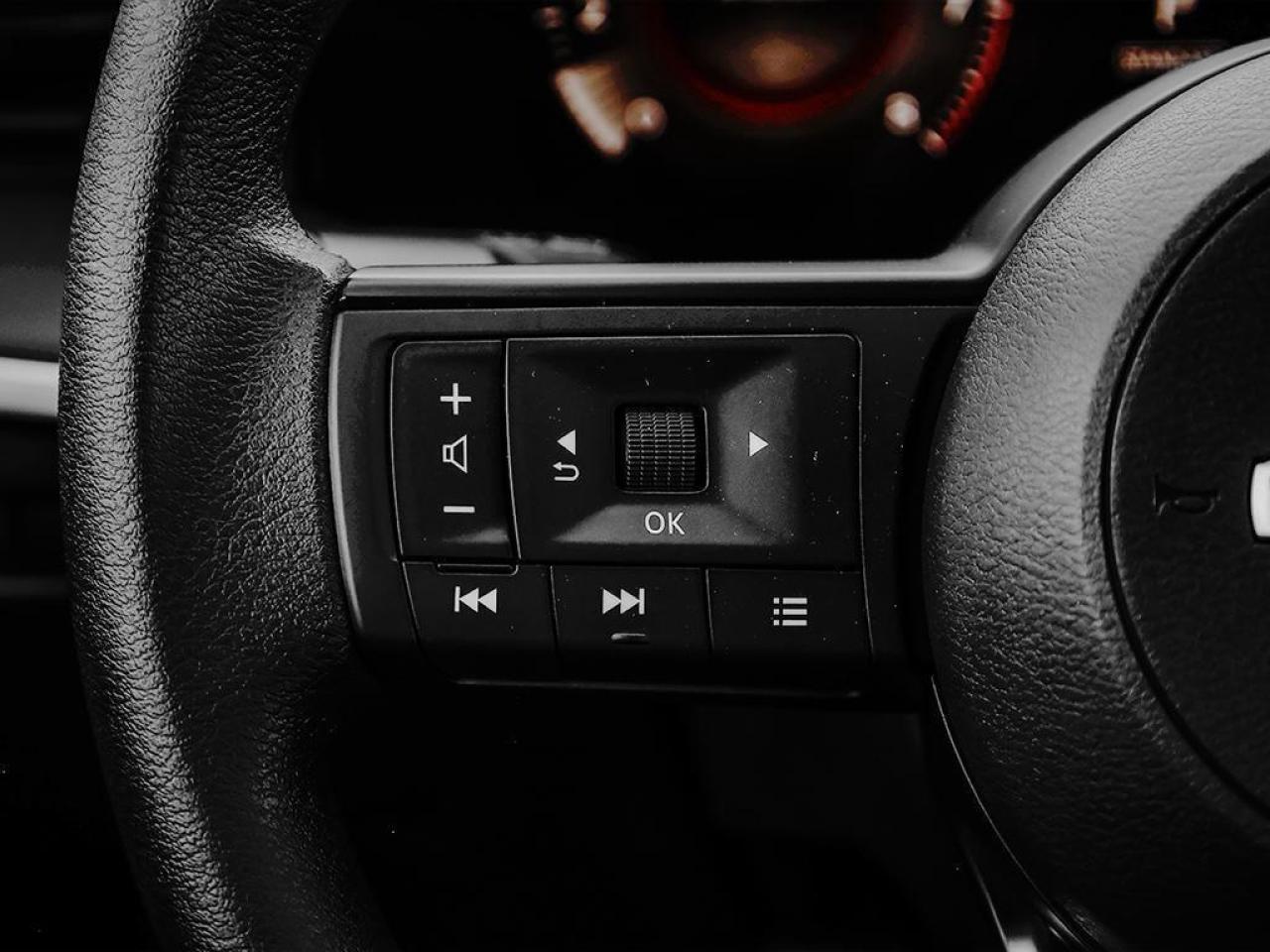 2026 Nissan Kicks S 4dr All-Wheel Drive Photo