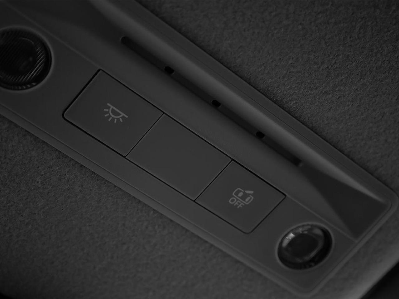 2026 Nissan Kicks S 4dr All-Wheel Drive Photo