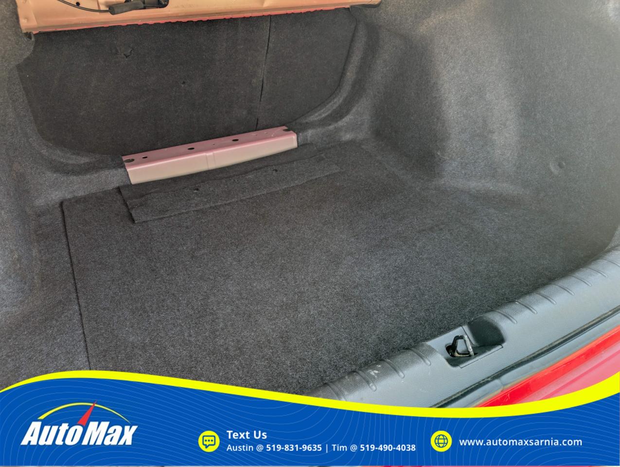 2021 Honda Civic EX 4dr Sedan Photo