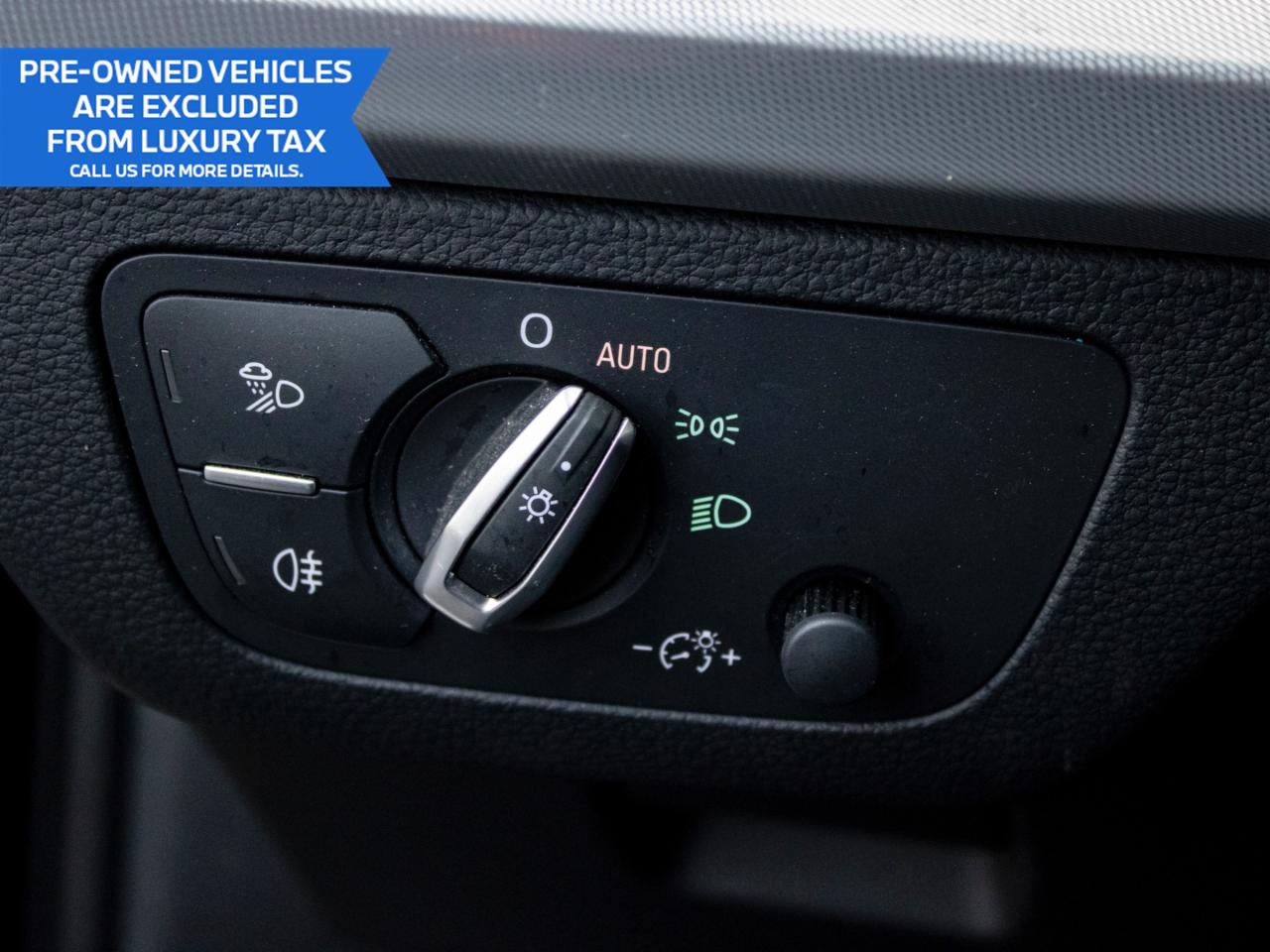 2018 Audi Q5 ONE OWNER-NO ACCIDENTS-ALL WHEEL DRIVE Photo