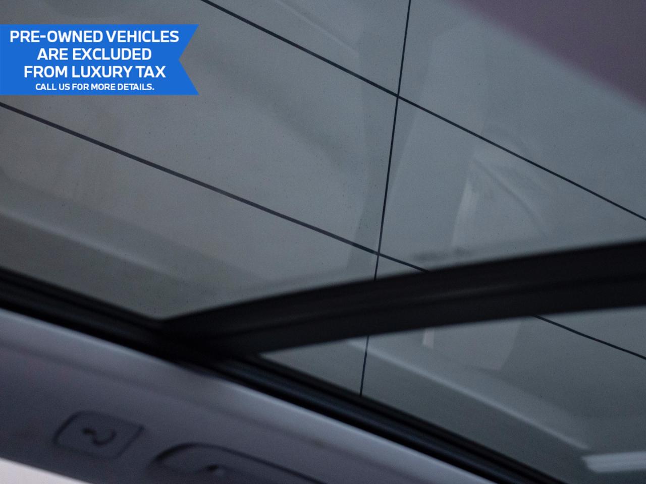 2018 Audi Q5 ONE OWNER-NO ACCIDENTS-ALL WHEEL DRIVE Photo