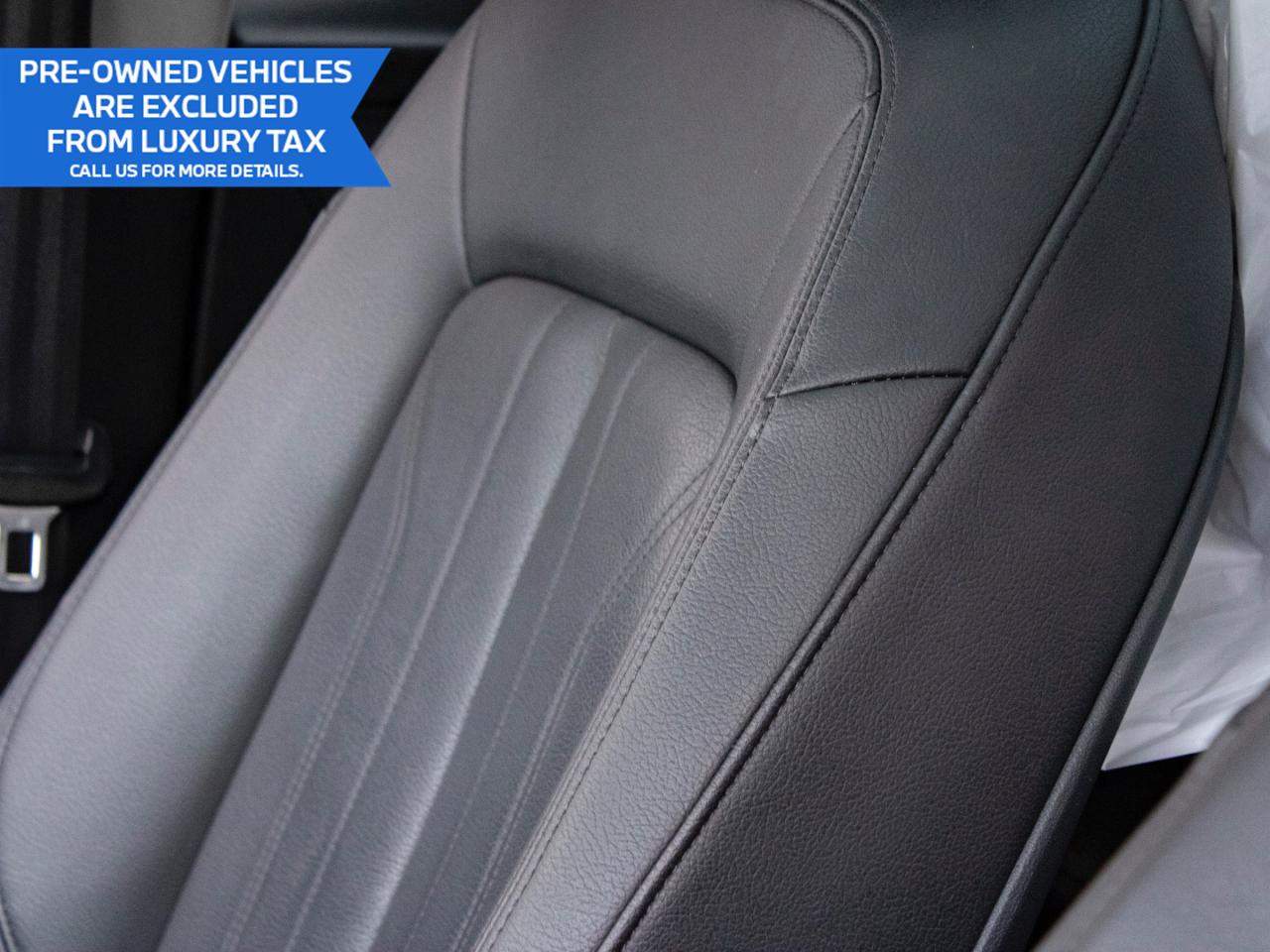 2018 Audi Q5 ONE OWNER-NO ACCIDENTS-ALL WHEEL DRIVE Photo