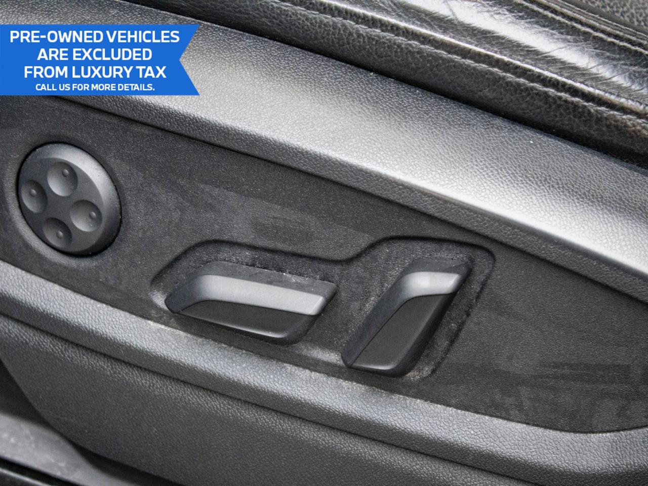 2018 Audi Q5 ONE OWNER-NO ACCIDENTS-ALL WHEEL DRIVE Photo