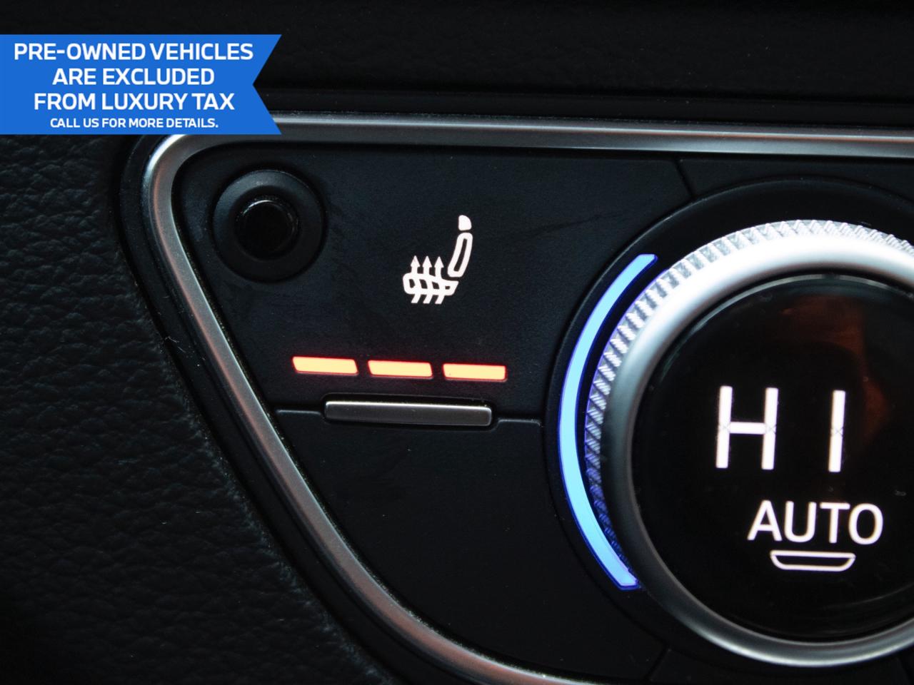 2018 Audi Q5 ONE OWNER-NO ACCIDENTS-ALL WHEEL DRIVE Photo