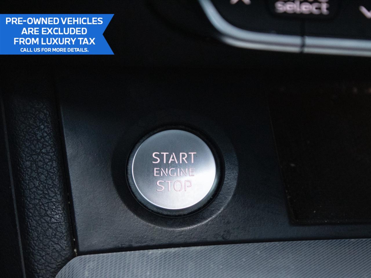 2018 Audi Q5 ONE OWNER-NO ACCIDENTS-ALL WHEEL DRIVE Photo