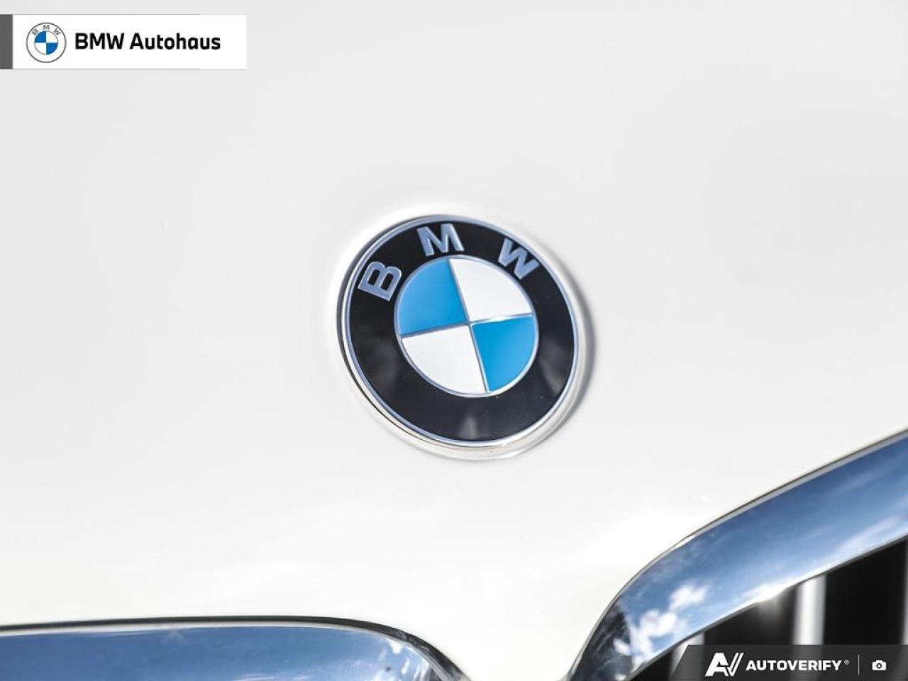 2023 BMW X5 xDrive40i Sports Activity Vehicle Photo