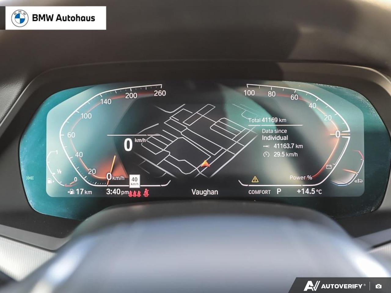 2023 BMW X5 xDrive40i Sports Activity Vehicle Photo