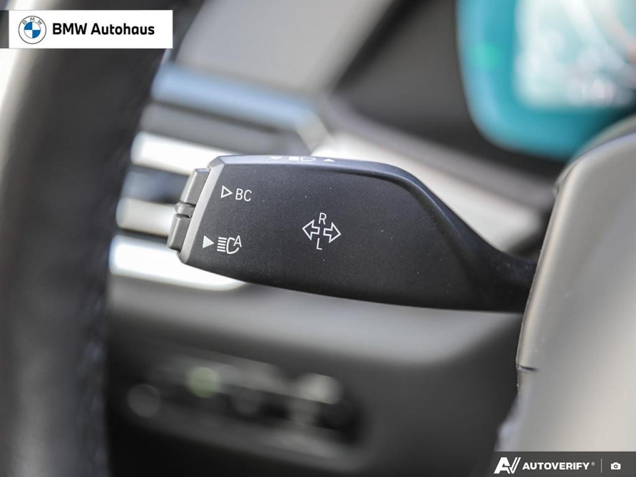 2023 BMW X5 xDrive40i Sports Activity Vehicle Photo