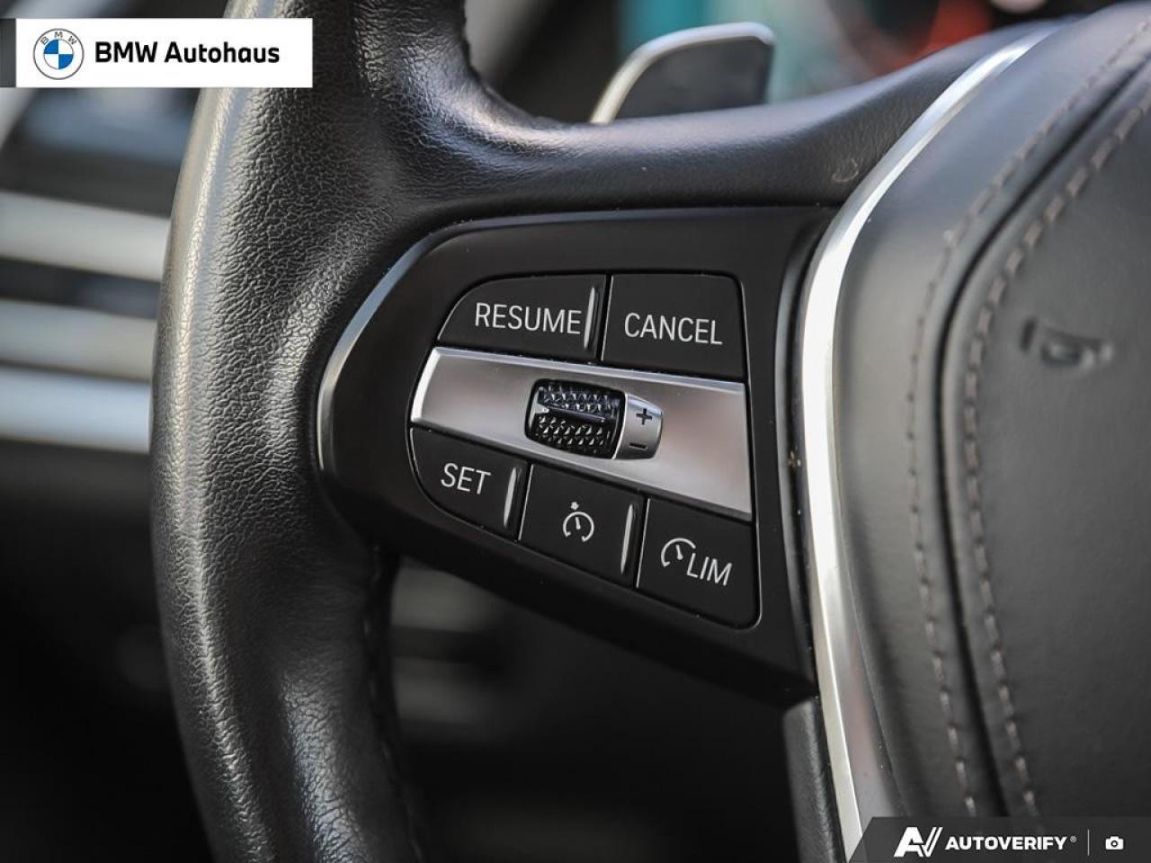 2023 BMW X5 xDrive40i Sports Activity Vehicle Photo