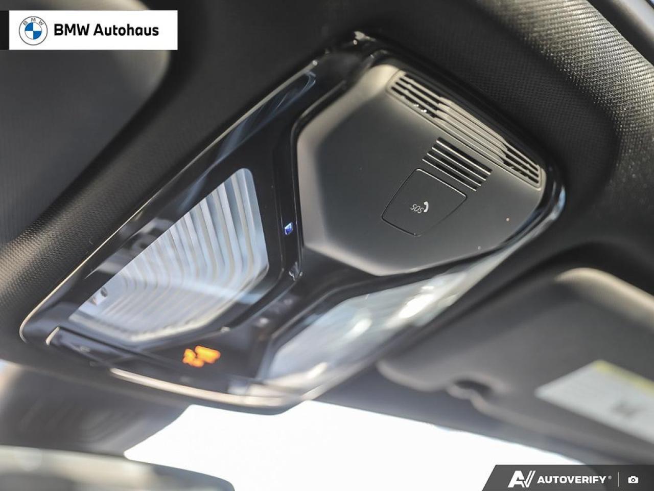 2023 BMW X5 xDrive40i Sports Activity Vehicle Photo