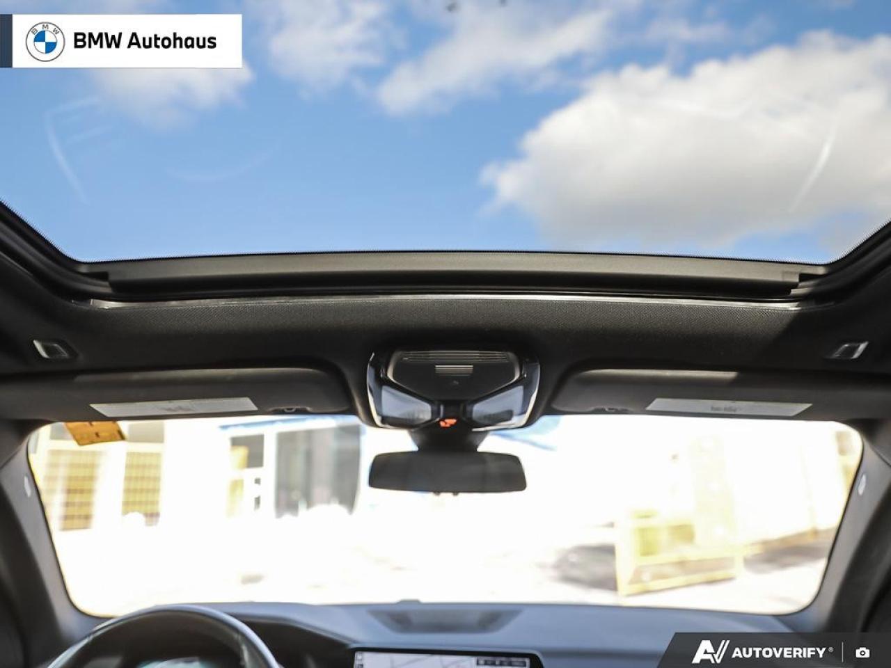 2023 BMW X5 xDrive40i Sports Activity Vehicle Photo