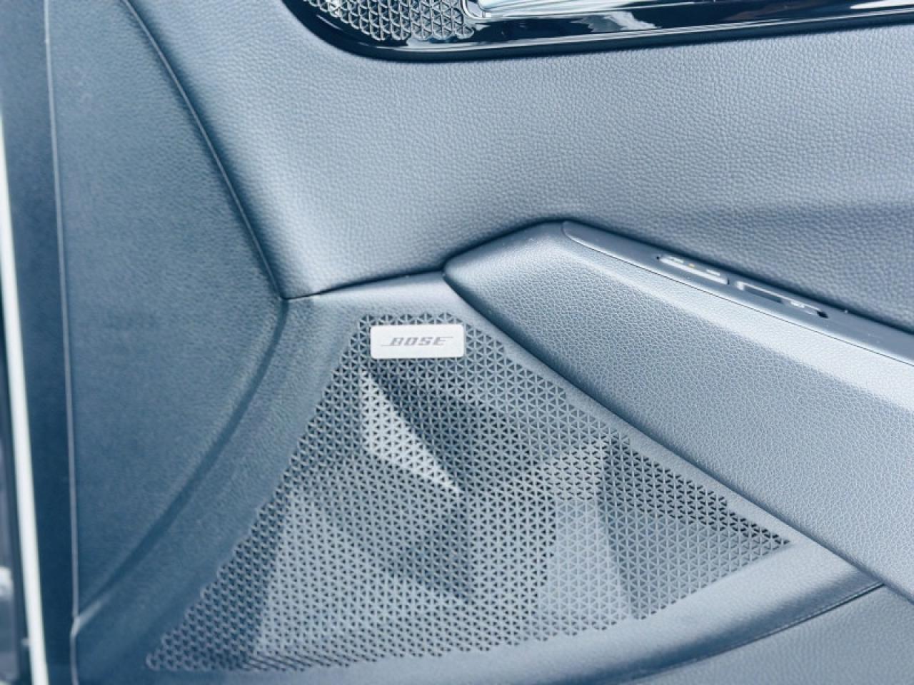 2026 Kia Seltos SX INTERIOR Photo