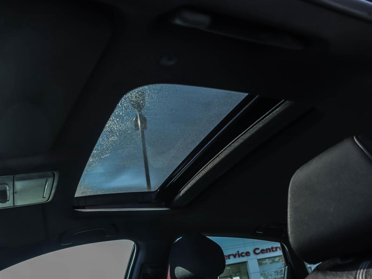 2024 Honda Accord Hybrid Sport 4dr Sedan Photo