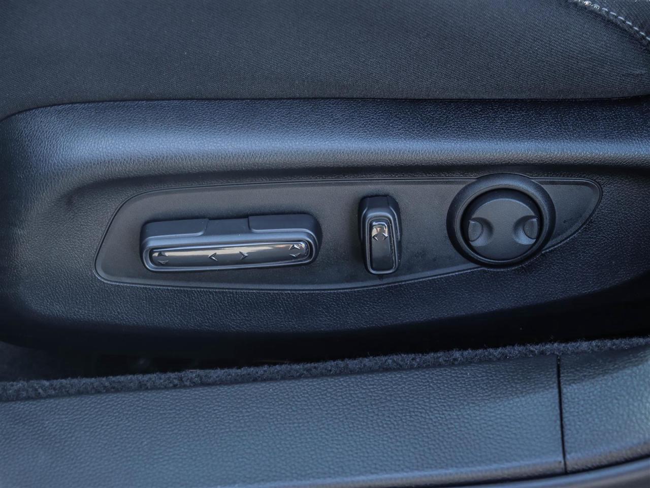 2024 Honda Accord Hybrid Sport 4dr Sedan Photo