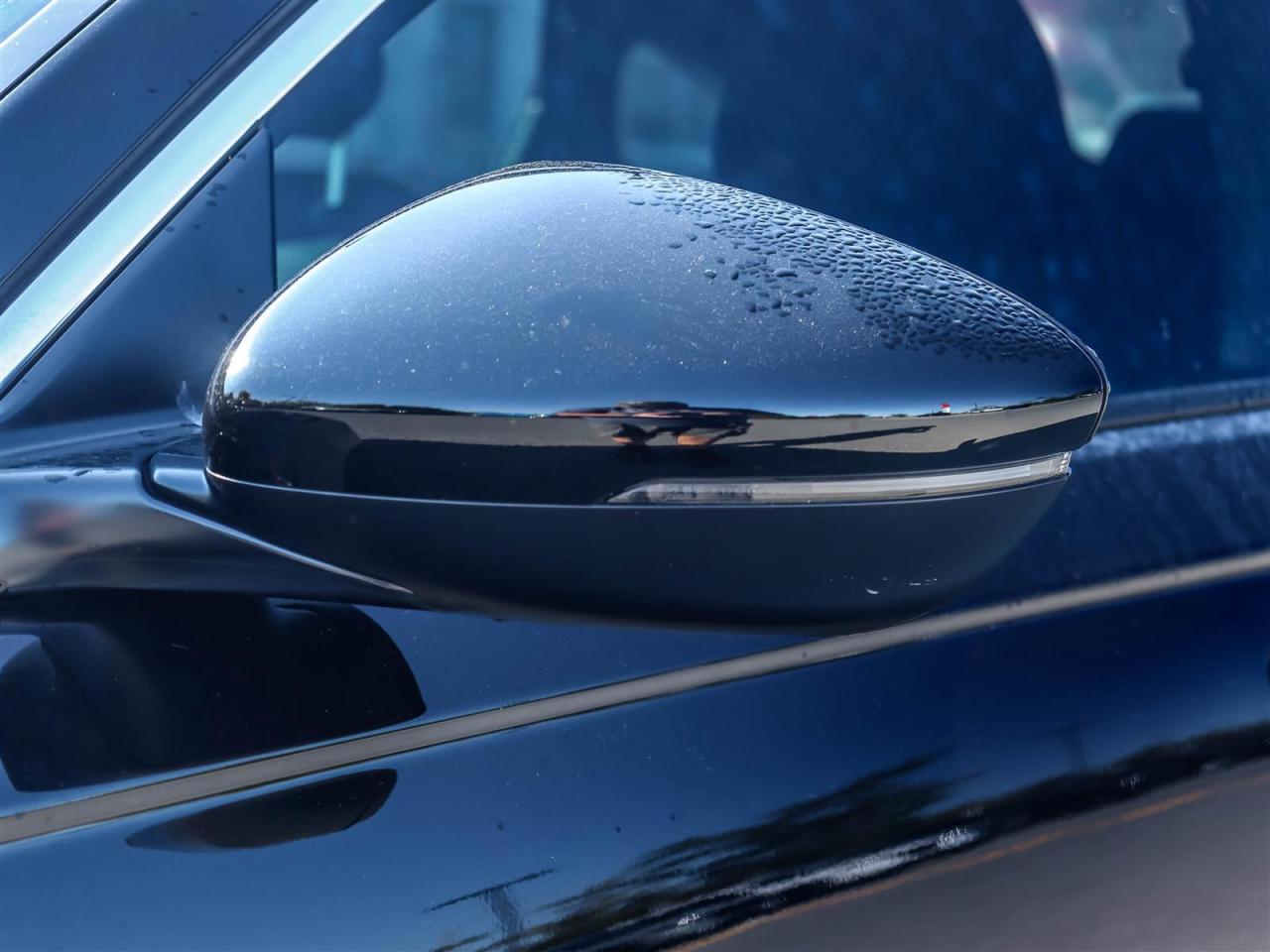 2024 Honda Accord Hybrid Sport 4dr Sedan Photo