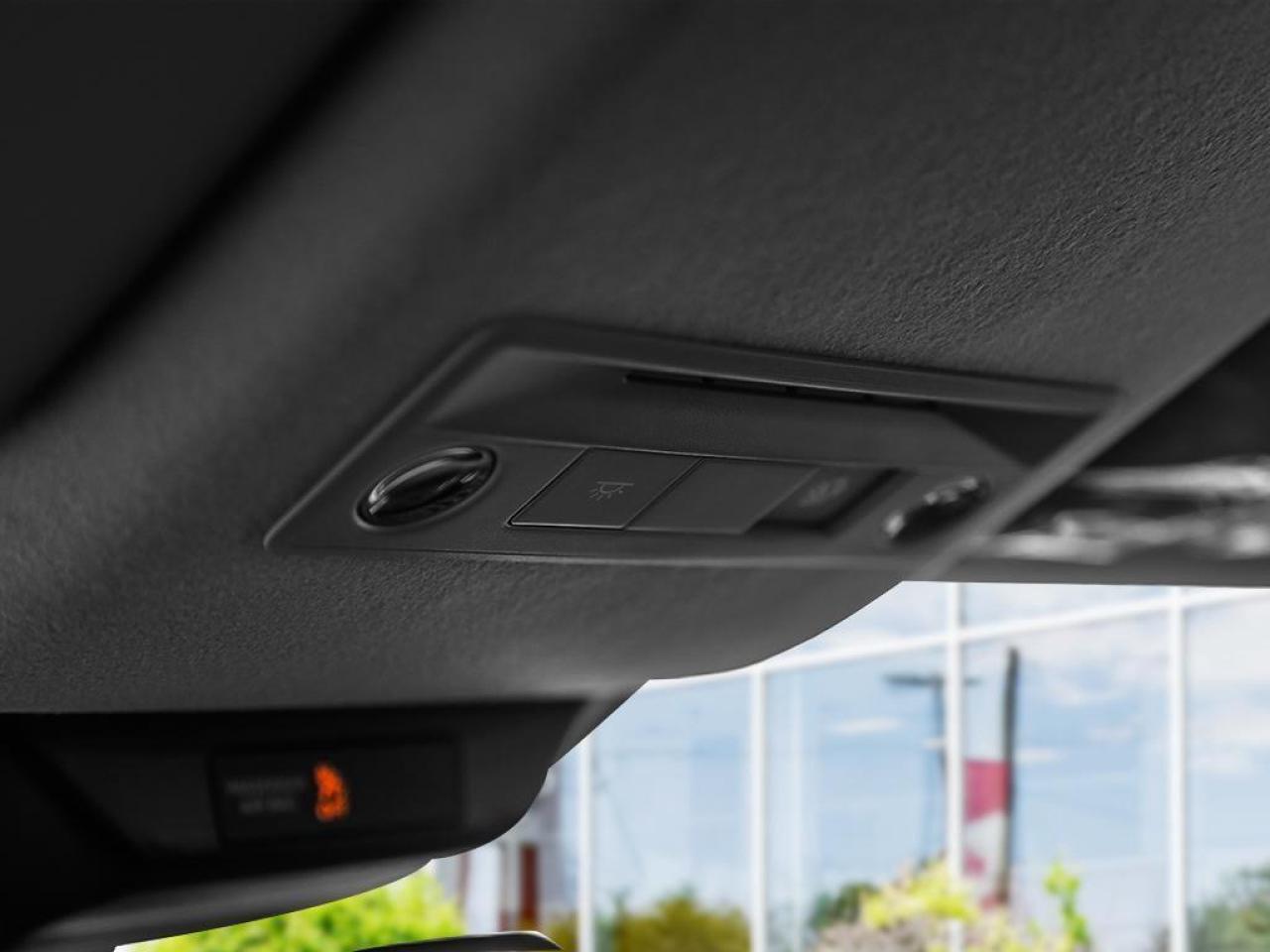 2026 Nissan Kicks S 4dr All-Wheel Drive Photo