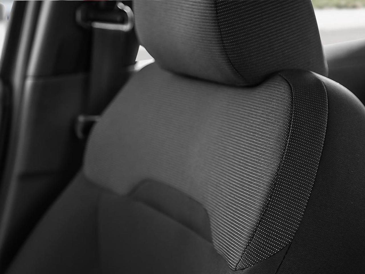 2026 Nissan Kicks S 4dr All-Wheel Drive Photo