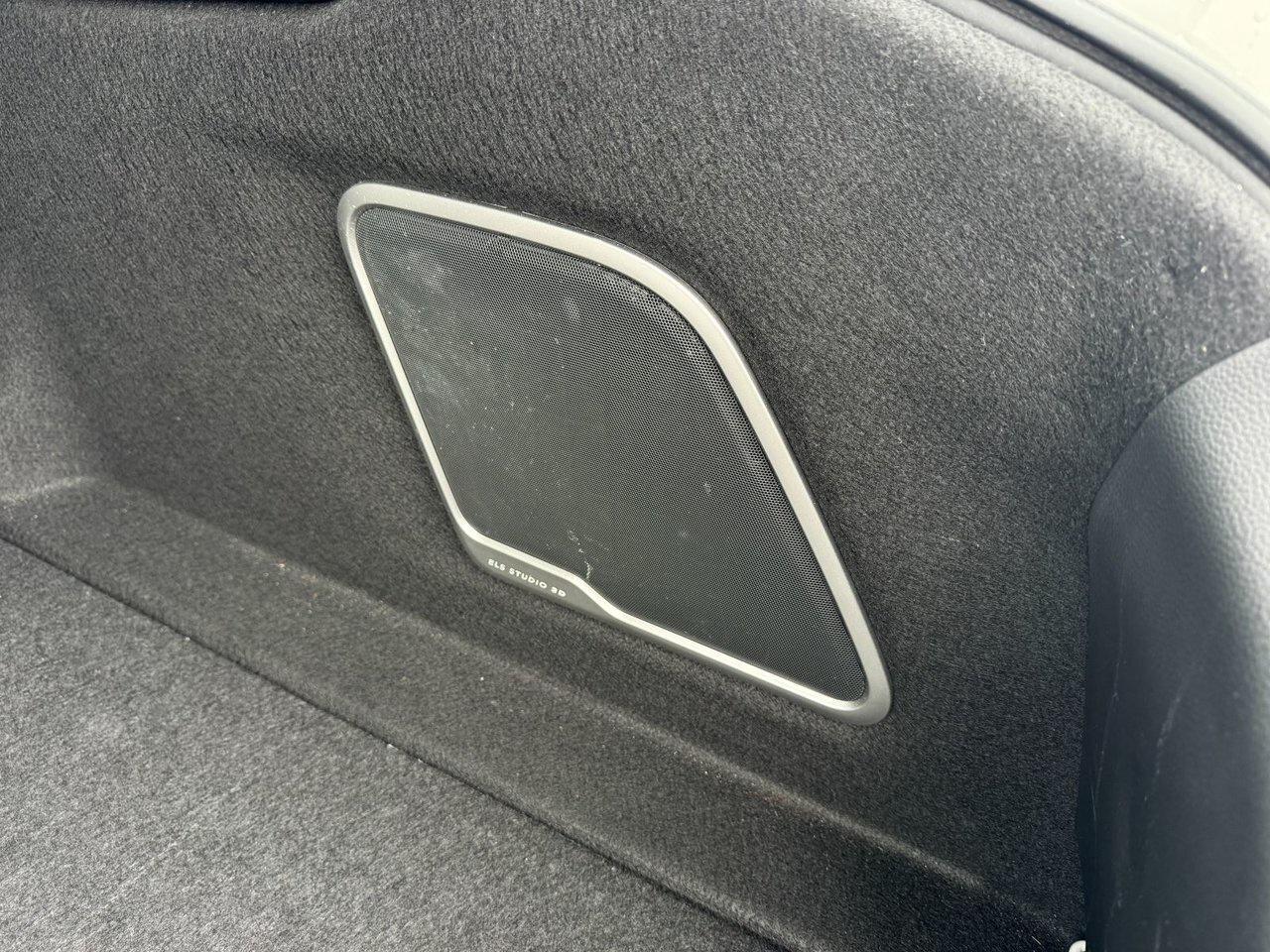 2025 Acura Integra Elite A-Spec 6 speed manual Photo