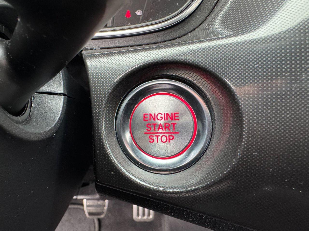 2025 Acura Integra Elite A-Spec 6 speed manual Photo