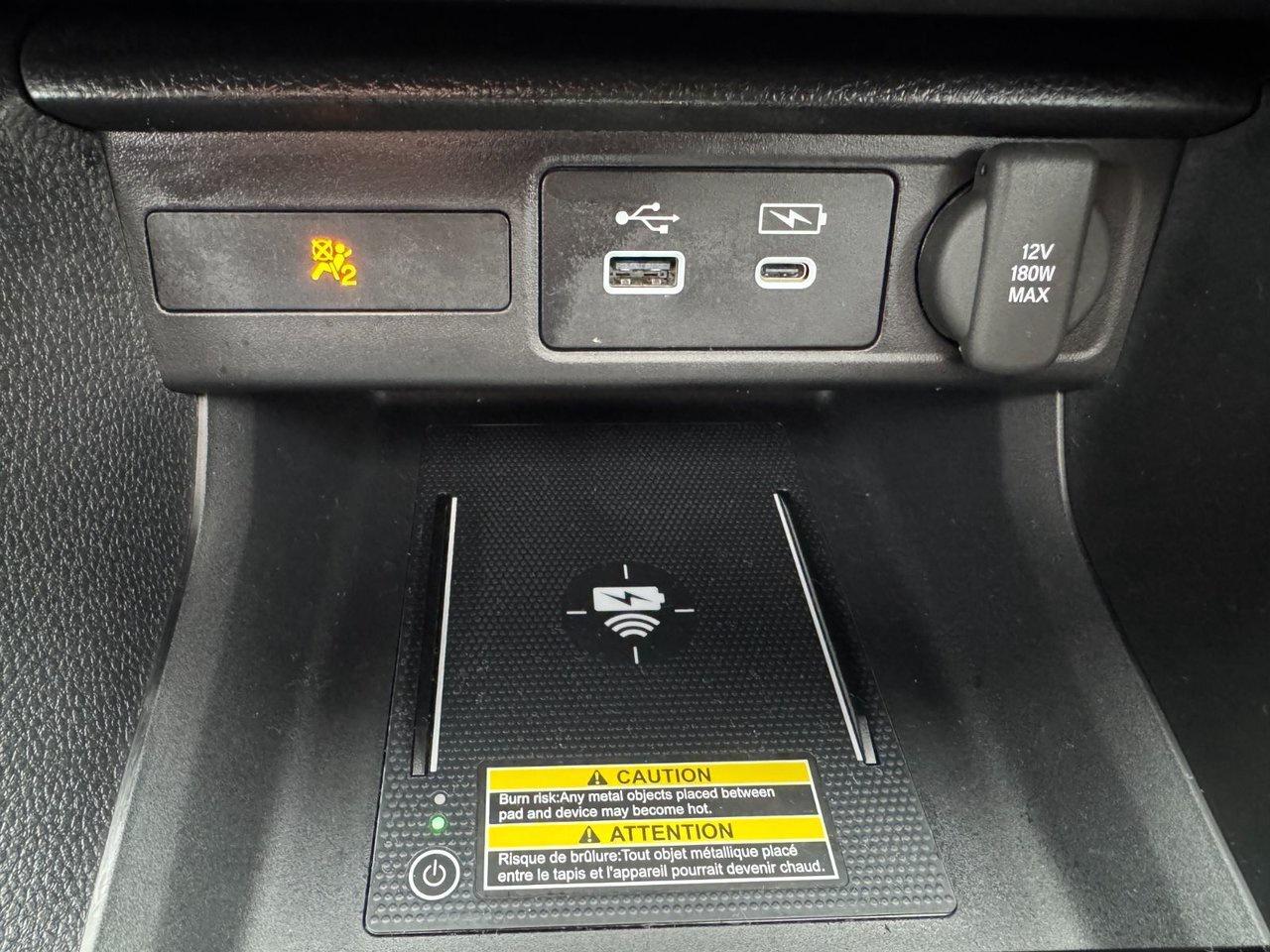 2025 Acura Integra Elite A-Spec 6 speed manual Photo