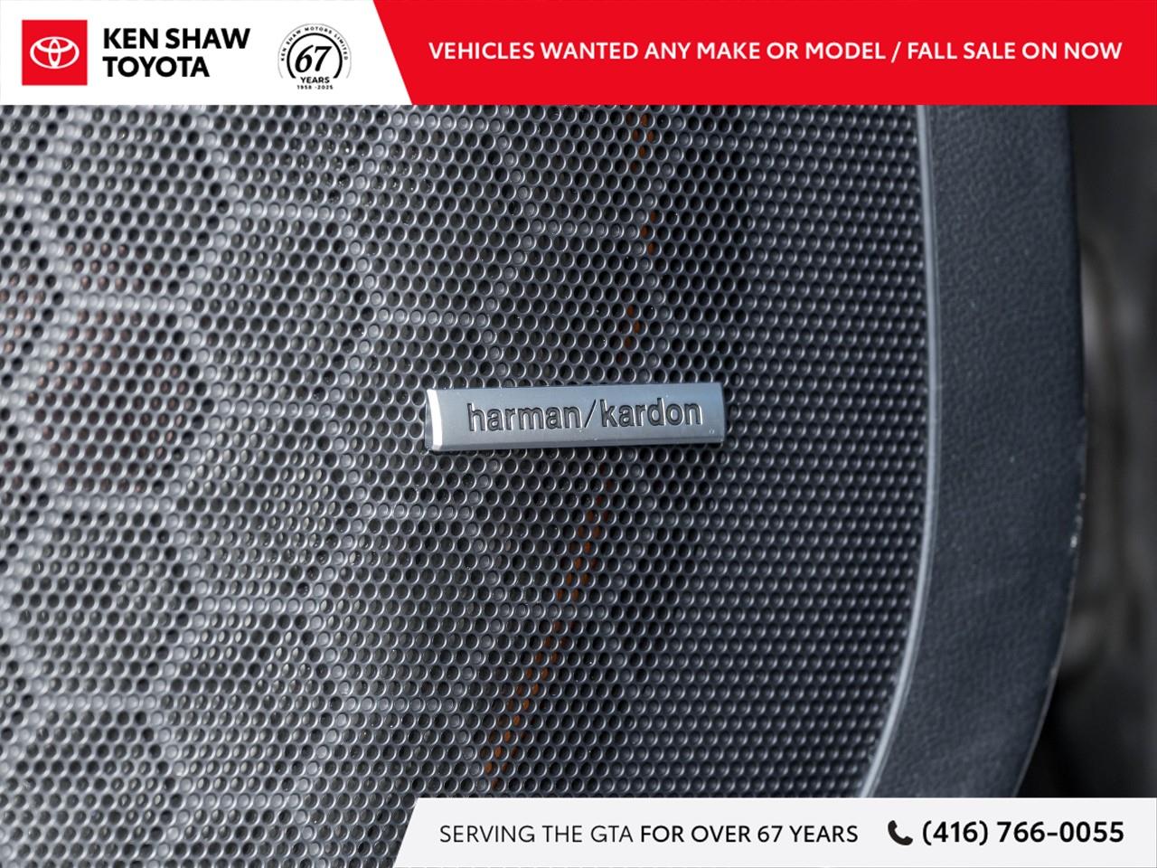 2022 Subaru ASCENT Limited 7-Passenger (CVT) 4dr All-Wheel Drive Photo