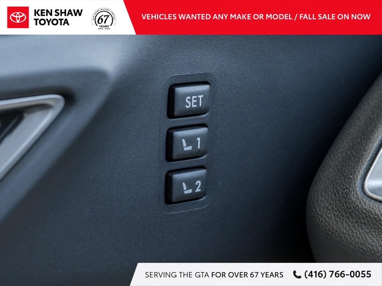 2022 Subaru ASCENT Limited 7-Passenger (CVT) 4dr All-Wheel Drive Photo