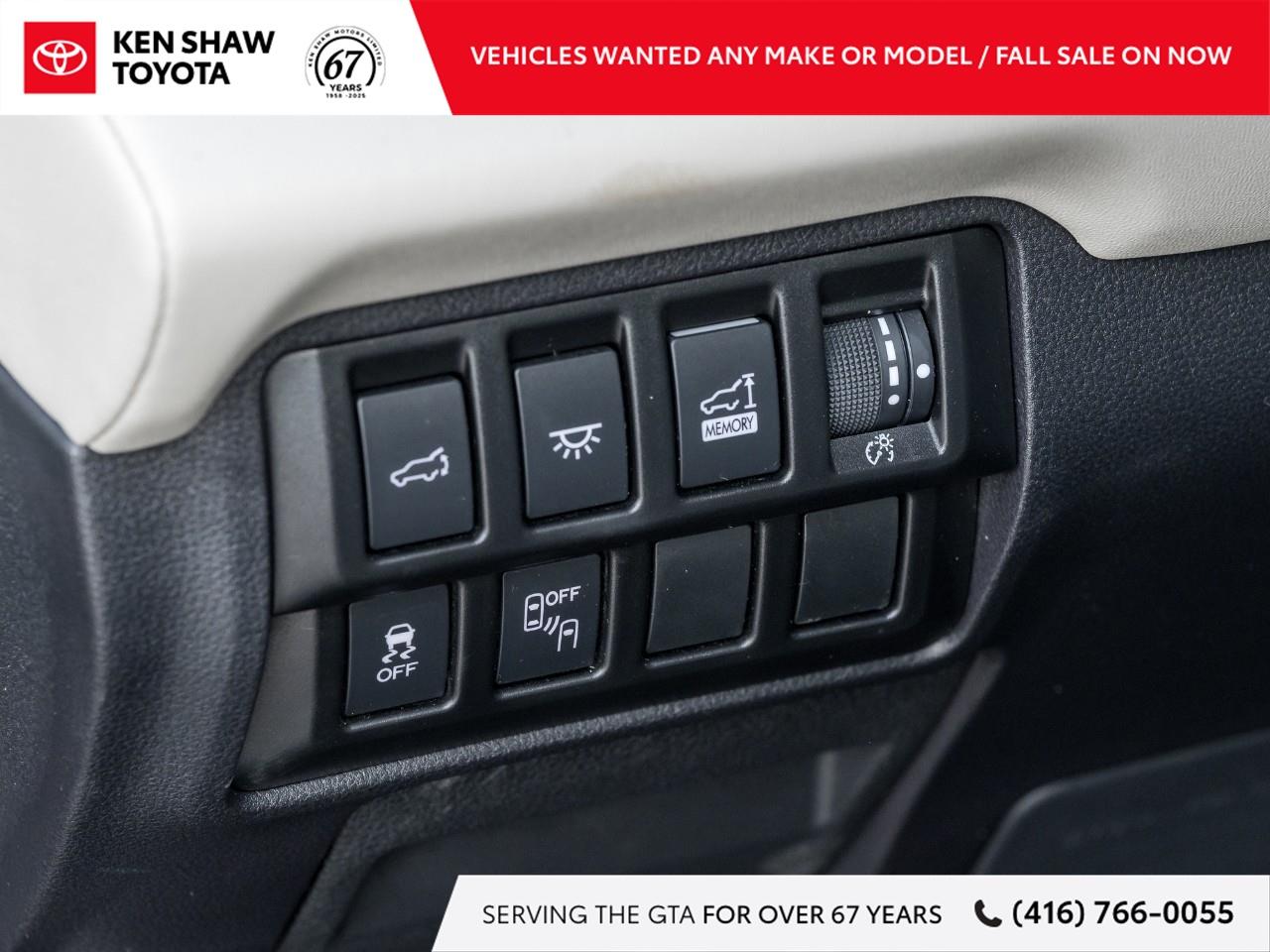 2022 Subaru ASCENT Limited 7-Passenger (CVT) 4dr All-Wheel Drive Photo