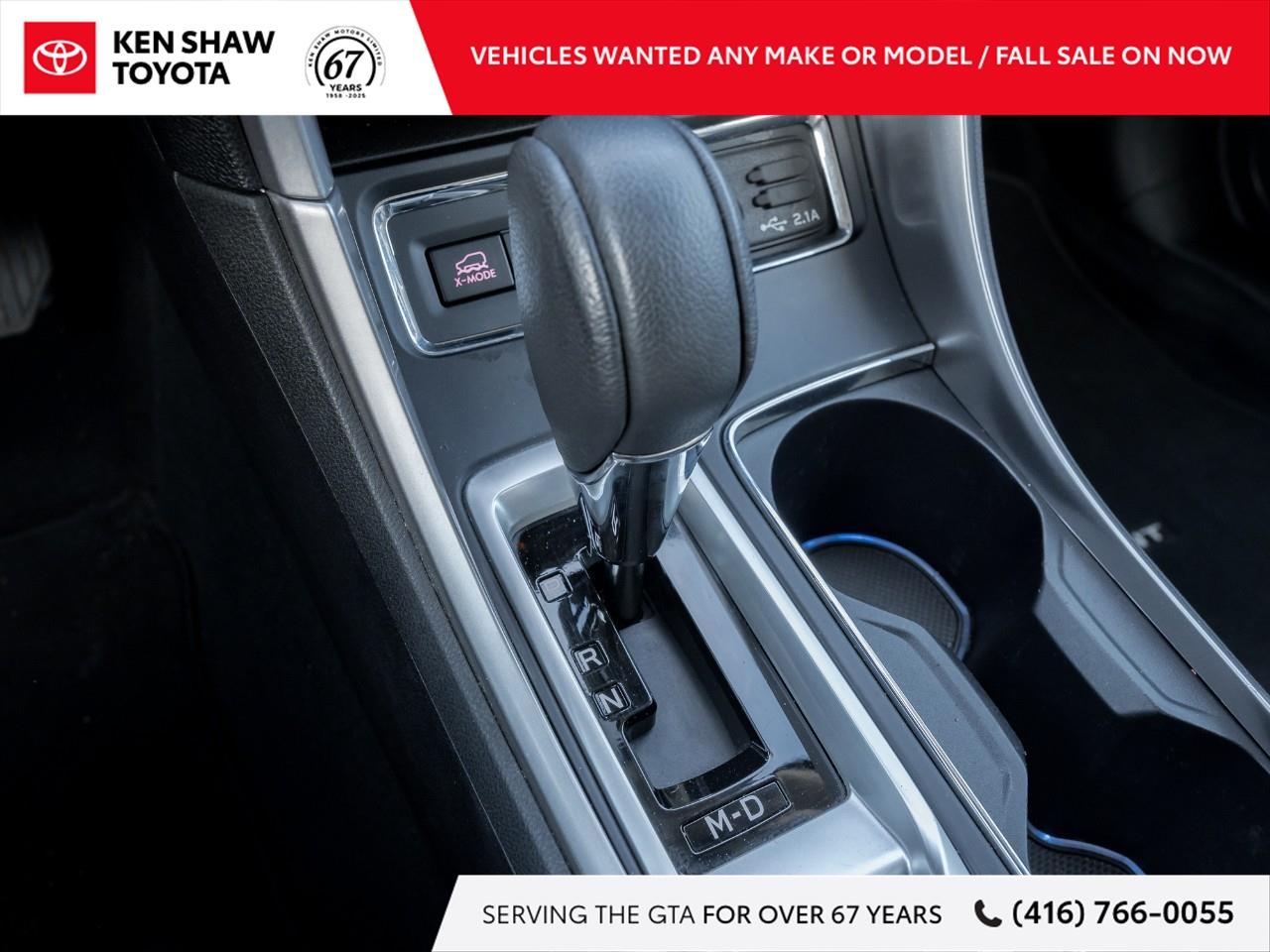 2022 Subaru ASCENT Limited 7-Passenger (CVT) 4dr All-Wheel Drive Photo