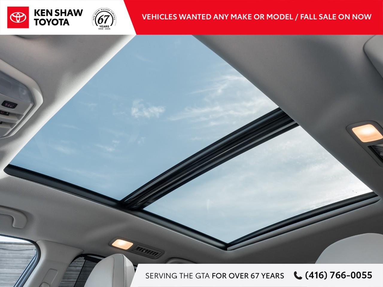 2022 Subaru ASCENT Limited 7-Passenger (CVT) 4dr All-Wheel Drive Photo