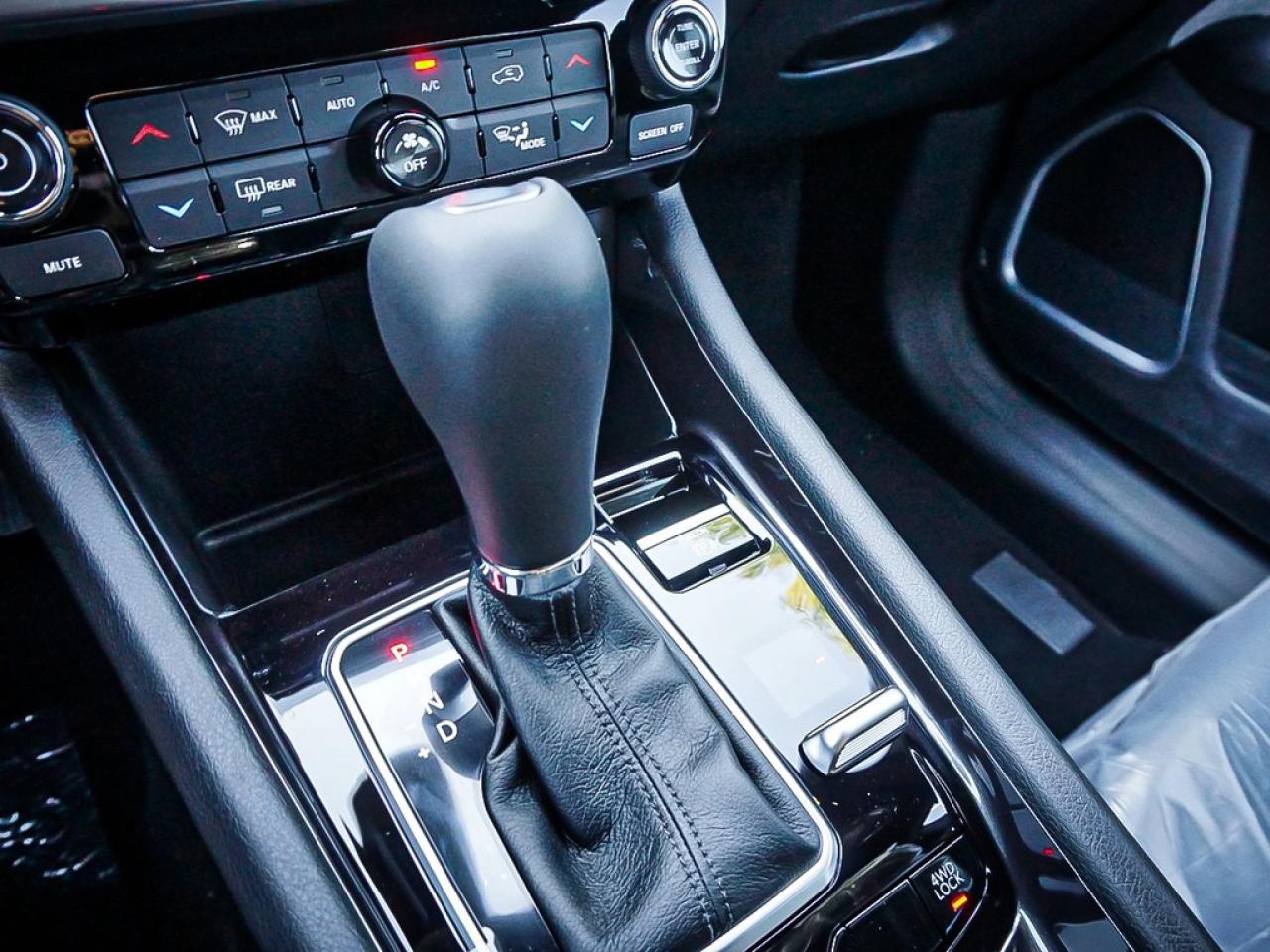 2025 Jeep Compass  Photo