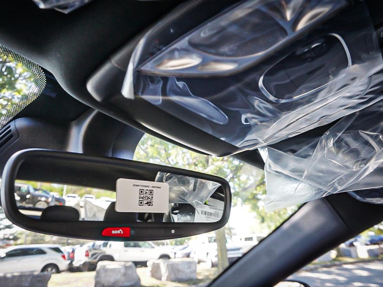 2025 Jeep Compass  Photo