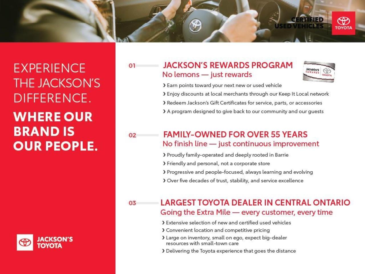 2025 Toyota Corolla L 4dr Sedan Photo2