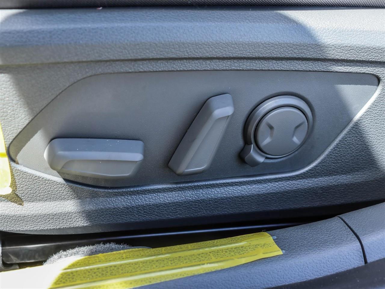 2025 Hyundai Sonata N-Line Ultimate 4dr Front-Wheel Drive Sedan Photo