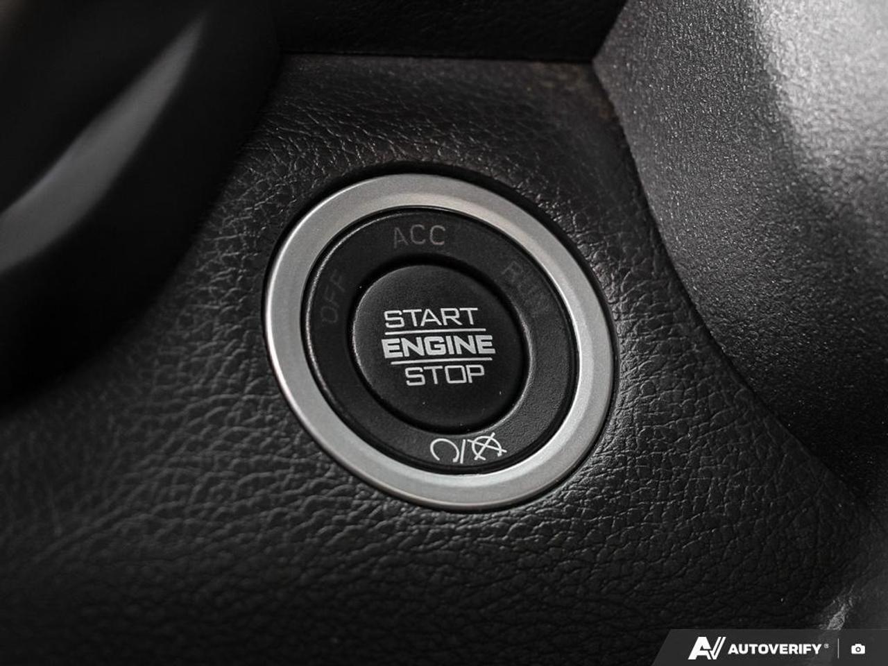 2022 RAM 2500 One Owner No Accidents   Hard Tonneau   LVL 1 EQ Photo