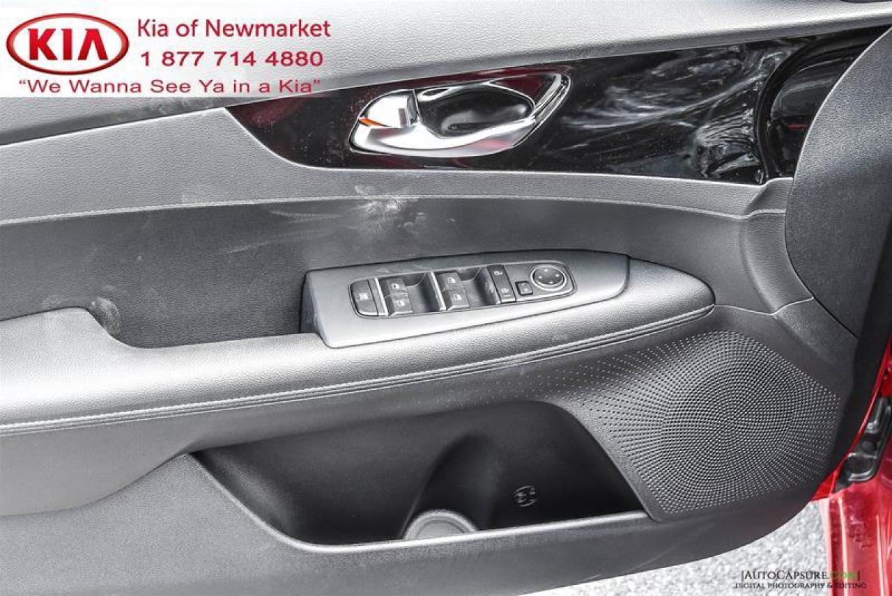 2021 Kia Forte EX 4dr Sedan Photo