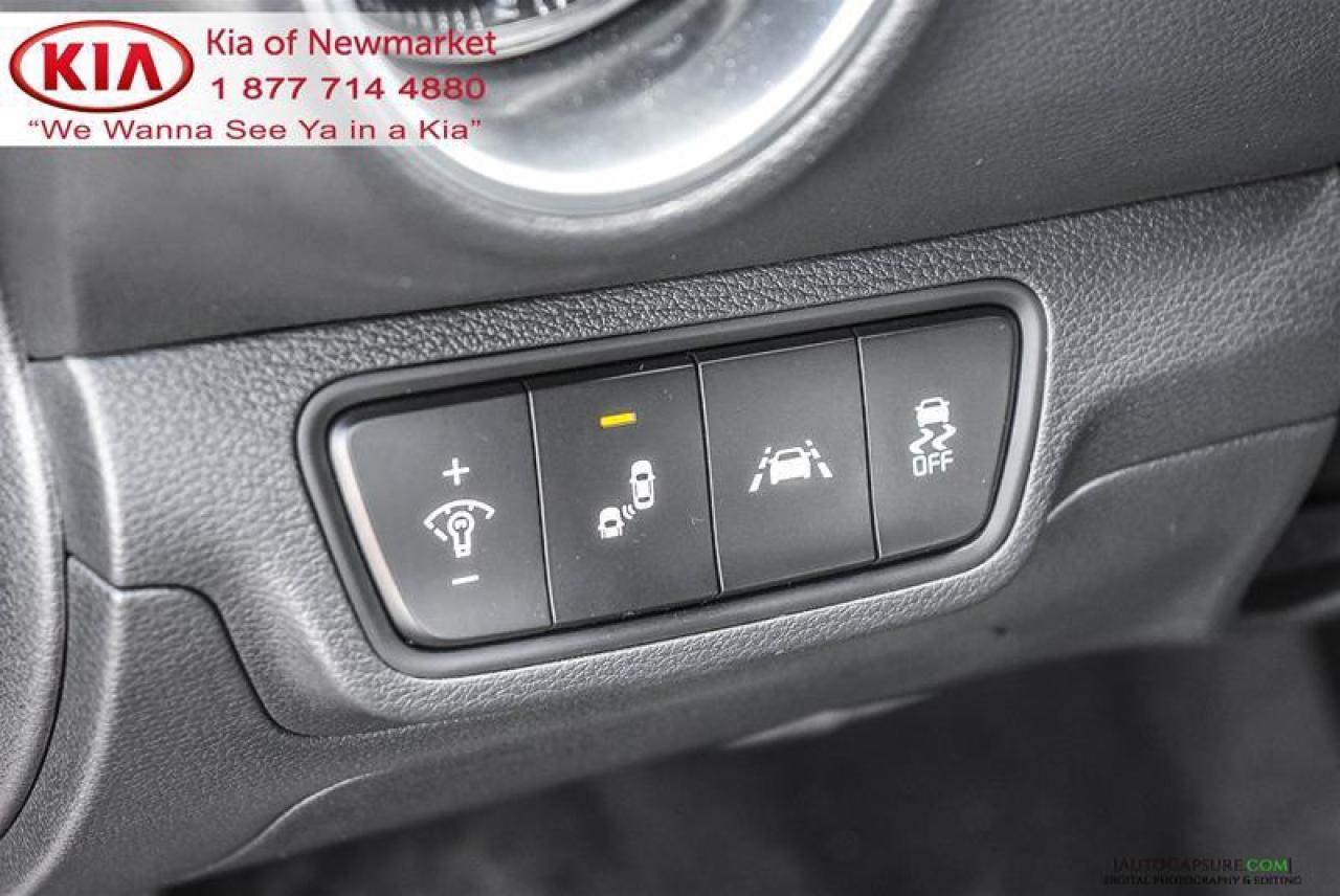 2021 Kia Forte EX 4dr Sedan Photo