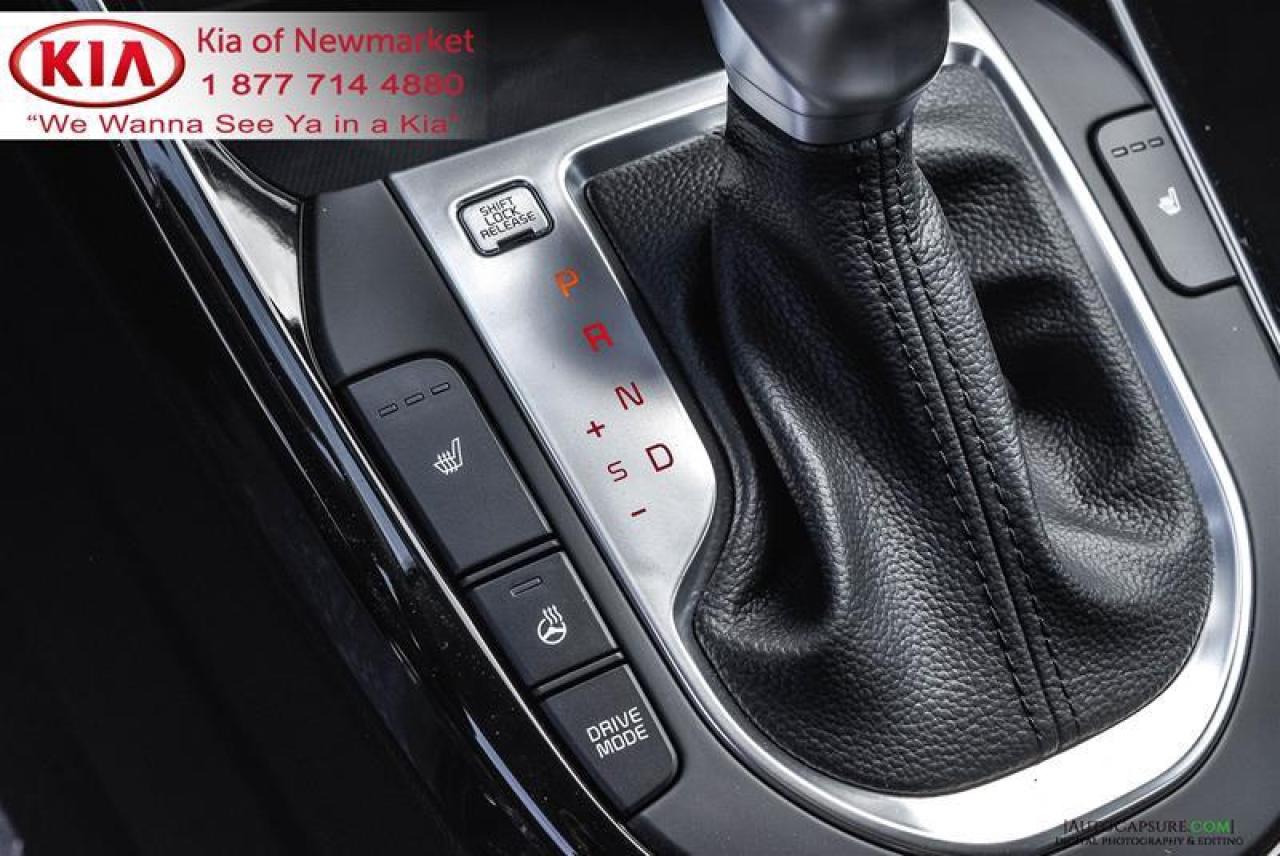 2021 Kia Forte EX 4dr Sedan Photo