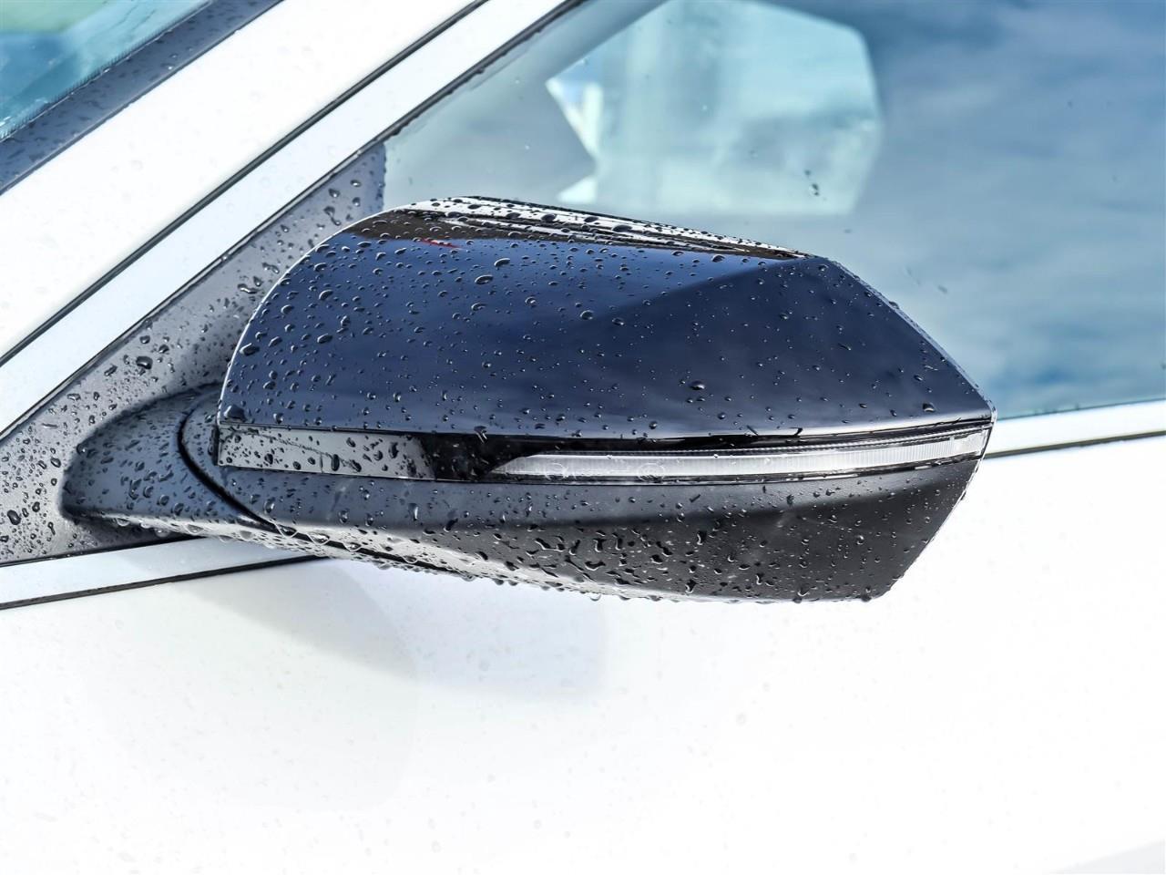 2025 Hyundai Elantra N Line Ultimate 4dr Sedan Photo